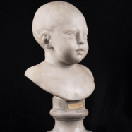 3-buste-duc-bordeaux-enfant.png