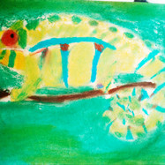 pastel-animalier-5.jpg