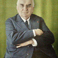 5-louis-lumiere-inventeur-couleur-1930.jpg