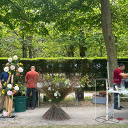 10-demonstration-fleuristes-GHS-senteurs.jpg