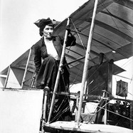 4-la-conquerante-1908.jpg