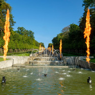 Inauguration_des_cascades_7_-__c__Willy_Labre.jpg