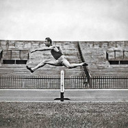 6-l-instant-fige-1924.jpg