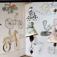 7-projet-atelier-des-roues-sur-les-murs.jpg