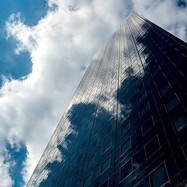 5-tour-areva-expo-plein-air-la-defense.jpg