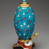 1-fontaine-a-parfums-collections-chateau-sceaux.jpg