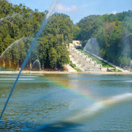 Inauguration_des_cascades_9_-__c__Willy_Labre.jpg