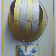 Carte-ballon-2.jpg
