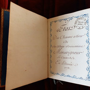 4-manuscrit-comte-d-eu-page-de-garde.jpg