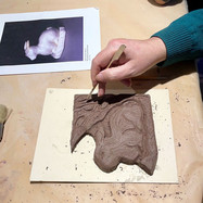 2-atelier-chemin-des-arts.jpg