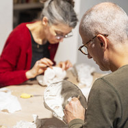 3-atelier-modelage-grandes-heures.jpg