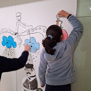 1-projet-atelier-des-roues-sur-les-murs.jpg