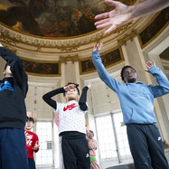 4-pavillon-aurore-danses.jpg