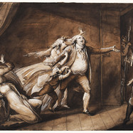 Galerie-DELAPERCHE.jpg