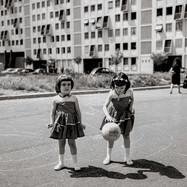 8-les-petites-filles-modeles-1960.jpg