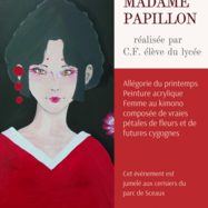 madame_papillon_3_.png