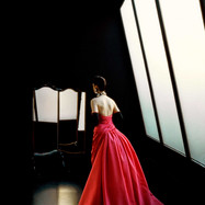 10-de-l-autre-cote-du-miroir-1989.jpg