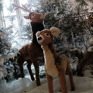 5-noel-chateau-sceaux-animaux-foret-zoom.jpg