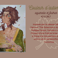 Couleur_d_automne_flyer_LE_VOT_VINALS_page-0001.jpg