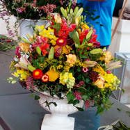 Art-floral-2-_c_-CD92-photo-2.jpg
