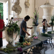 Demonstration-d_art-floral-a-l_Orangerie-CD92Marie-Noelle-Mathieu-photo-3.jpg