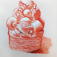sanguine-5.jpg