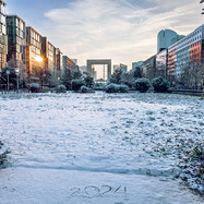 6-terrasse-de-l-arche-nanterre-expo-plein-air-la-defense.jpg