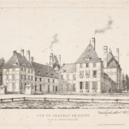 4-chateau-rosny-yvelines.png