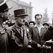 7-general-lerclerc-1944.jpg