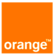 Logo de la marque Orange
