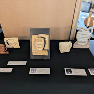 8-atelier-chemin-des-arts.jpg