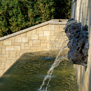Inauguration_des_cascades_2_-__c__Willy_Labre.jpg