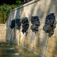 Inauguration_des_cascades_8_-__c__Willy_Labre.jpg