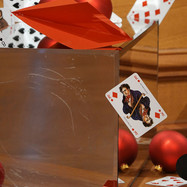 3-noel-au-chateau-jeux-de-cartes-detail.jpg