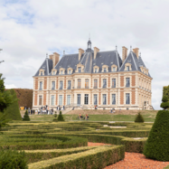 4-chateau-sceaux-perspective.png