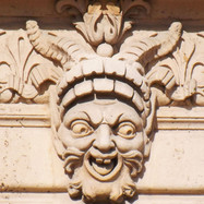 printemps-mascaron-David.jpg