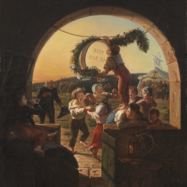 8-veille-de-la-saint-louis-pauline-auzou.png