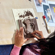 4-atelier-chemin-des-arts.jpg