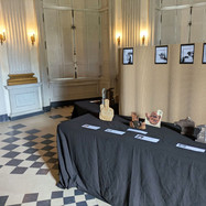 11-atelier-chemin-des-arts.jpg