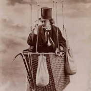 2-voyage-en-ballon-1863.jpg