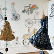 6-projet-atelier-des-roues-sur-les-murs.jpg
