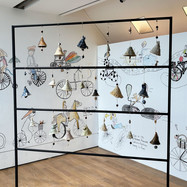 5-projet-atelier-des-roues-sur-les-murs.jpg