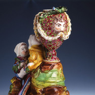 2-pot-pourri-a-decor-cailloute-collection-sceaux.jpg