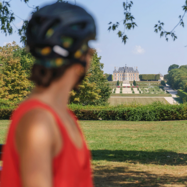 1-chateau-sceaux-veloscenie-vue-generale.png