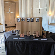 9-atelier-chemin-des-arts.jpg