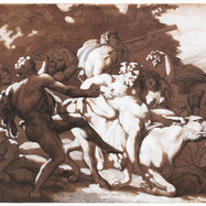 Galerie-GERICAULT.jpg