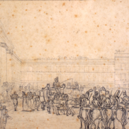 9-arrivee-marie-louise-compiegne-napoleon-premier.png