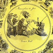 5-noel-chateau-sceaux-decor-assiette.jpg