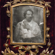 1-balzac-bisson-daguerreotype-1842.jpg