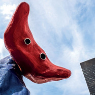 2-personnages-miro-la-defense-expo-plein-air-sceaux.jpg